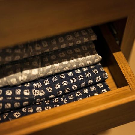 Onomichi Hansei المظهر الخارجي الصورة