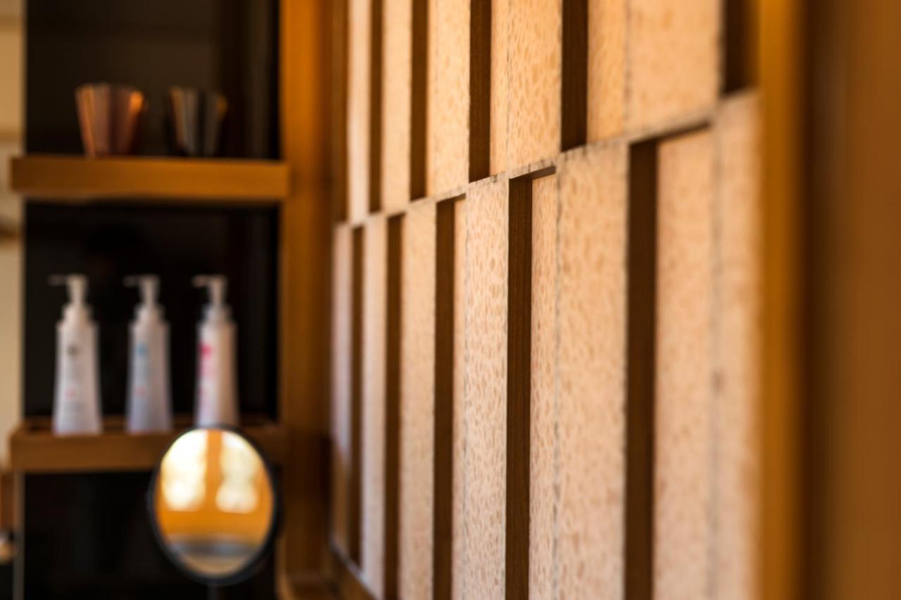 Onomichi Hansei المظهر الخارجي الصورة