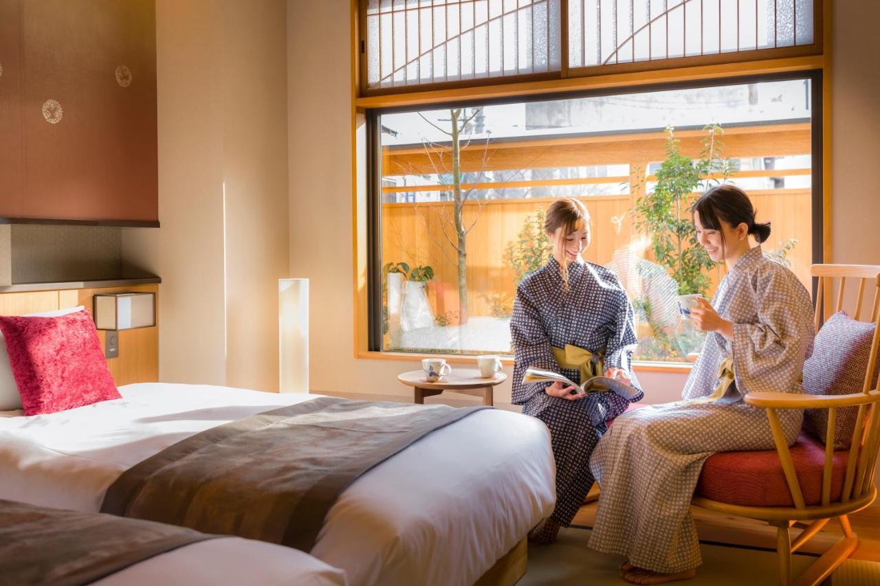 Onomichi Hansei المظهر الخارجي الصورة