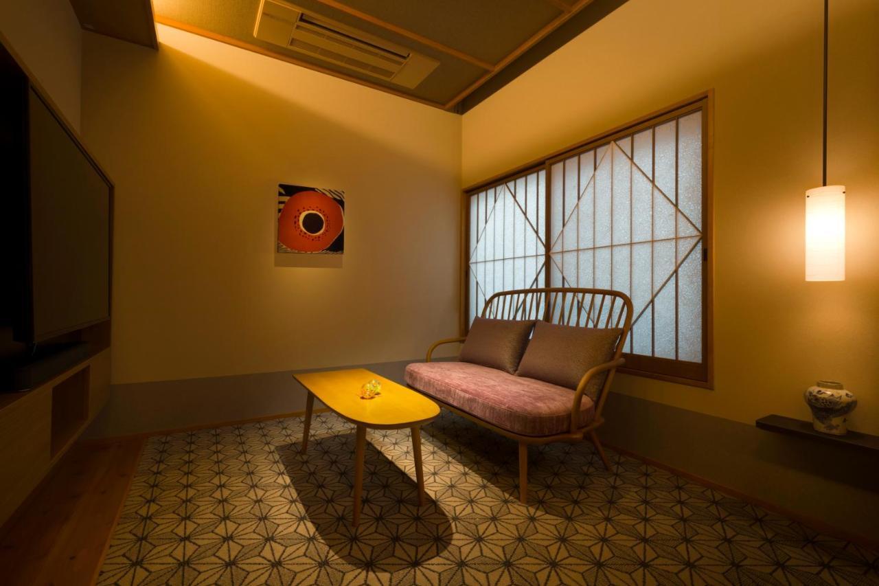 Onomichi Hansei المظهر الخارجي الصورة