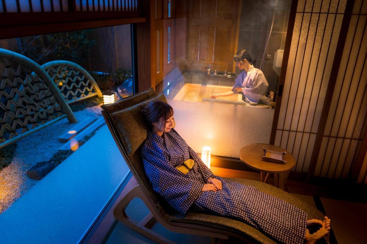 Onomichi Hansei المظهر الخارجي الصورة