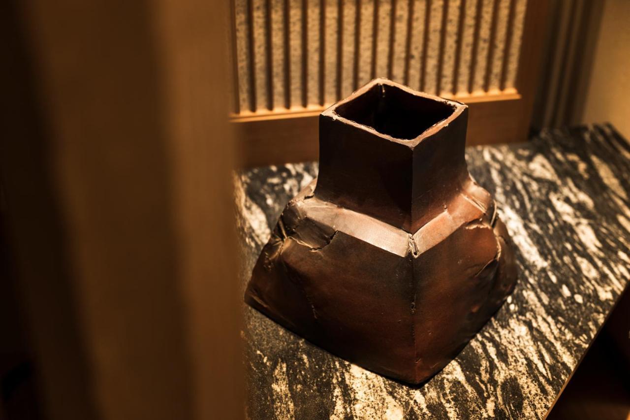 Onomichi Hansei المظهر الخارجي الصورة