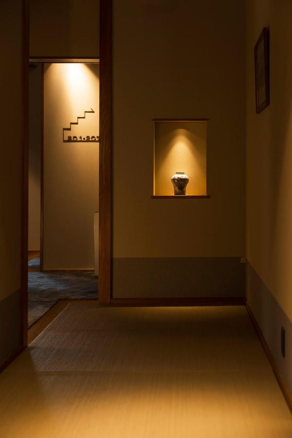 Onomichi Hansei المظهر الخارجي الصورة